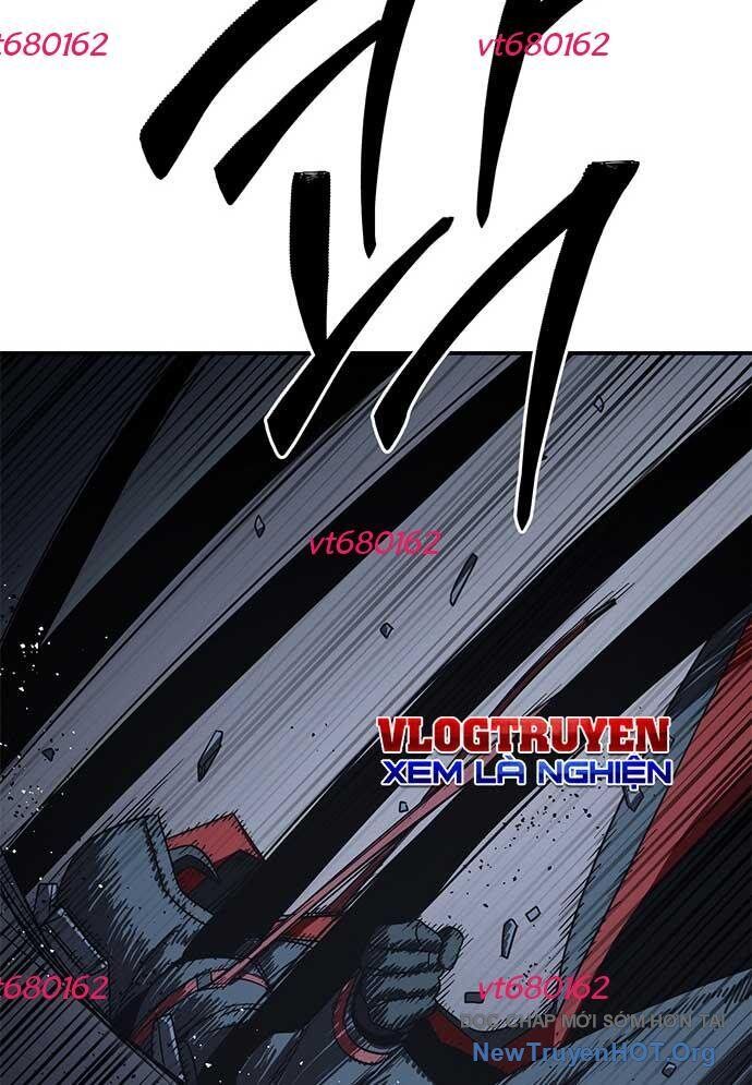 Thần Thú Đô Thị [Chap 1-31]