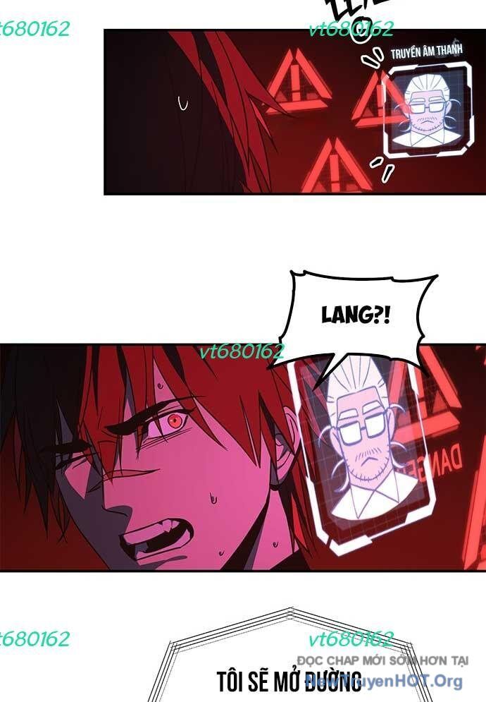 Thần Thú Đô Thị [Chap 1-31]