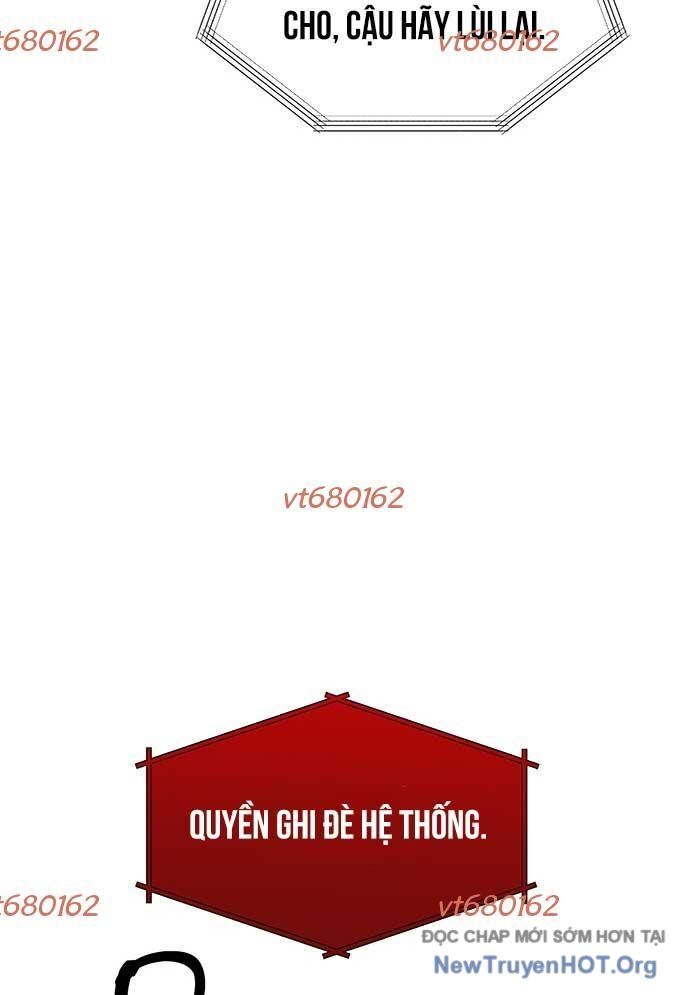 Thần Thú Đô Thị [Chap 1-31]