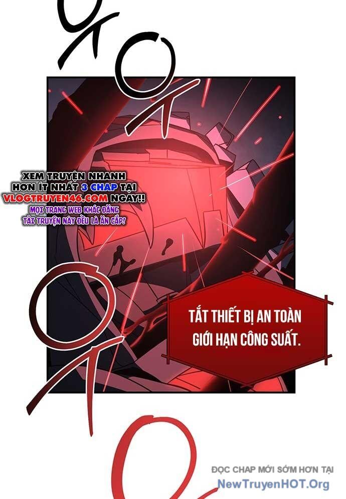 Thần Thú Đô Thị [Chap 1-31]