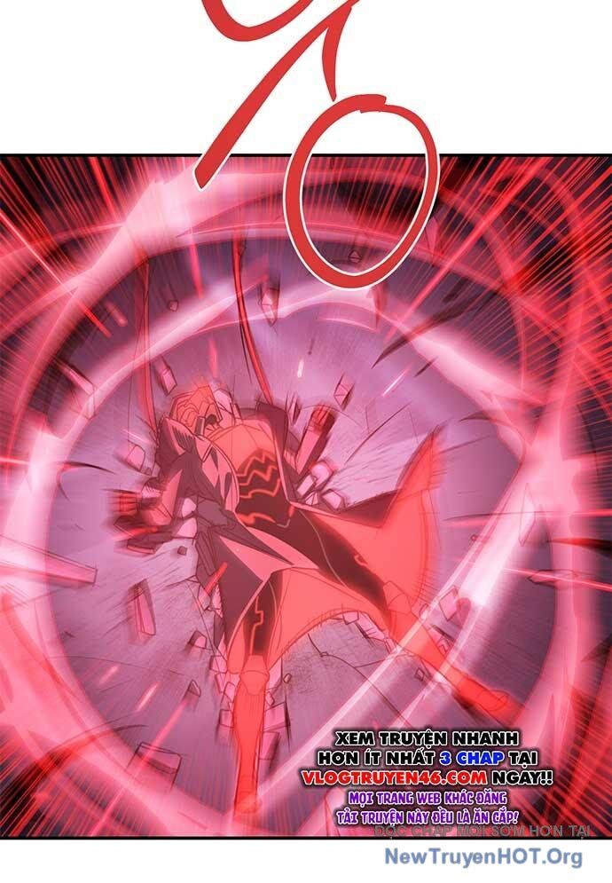Thần Thú Đô Thị [Chap 1-31]
