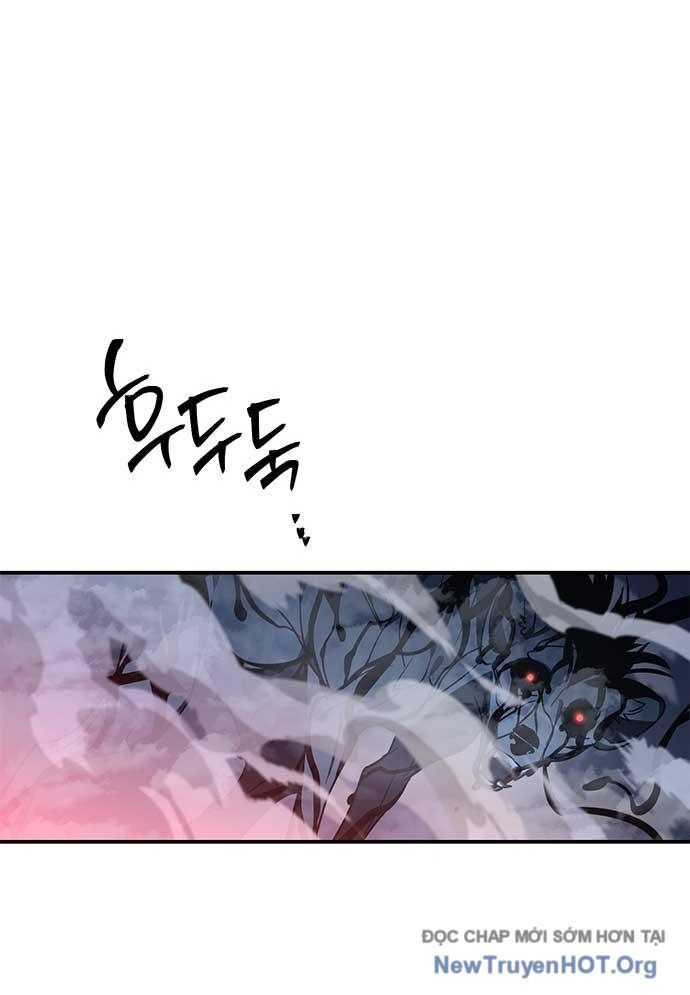 Thần Thú Đô Thị [Chap 1-31]