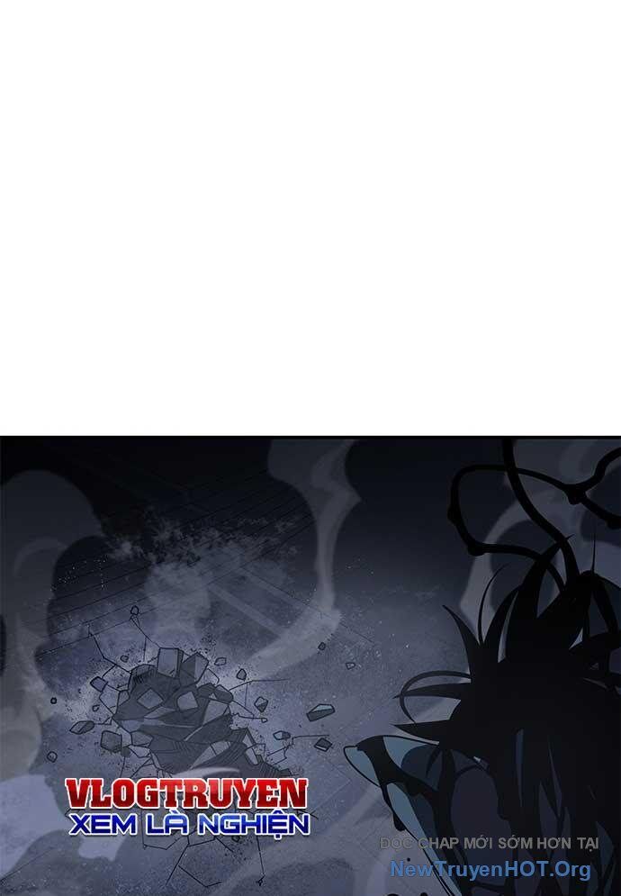 Thần Thú Đô Thị [Chap 1-31]