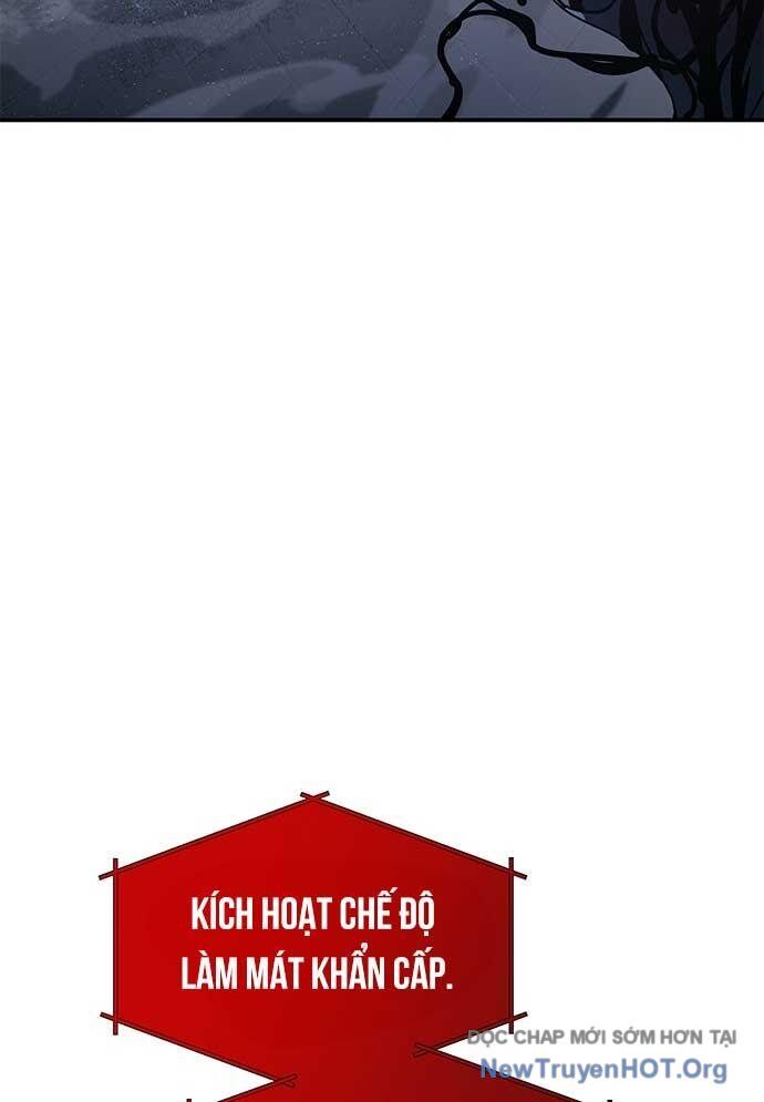 Thần Thú Đô Thị [Chap 1-31]