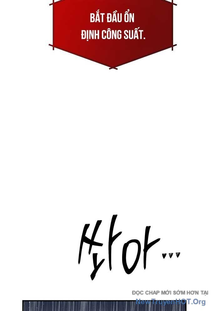 Thần Thú Đô Thị [Chap 1-31]