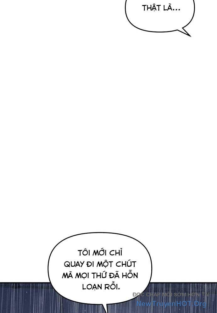 Thần Thú Đô Thị [Chap 1-31]