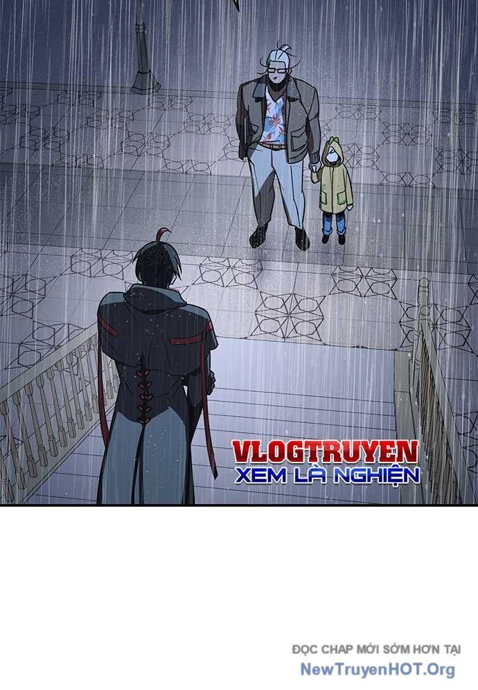 Thần Thú Đô Thị [Chap 1-31]
