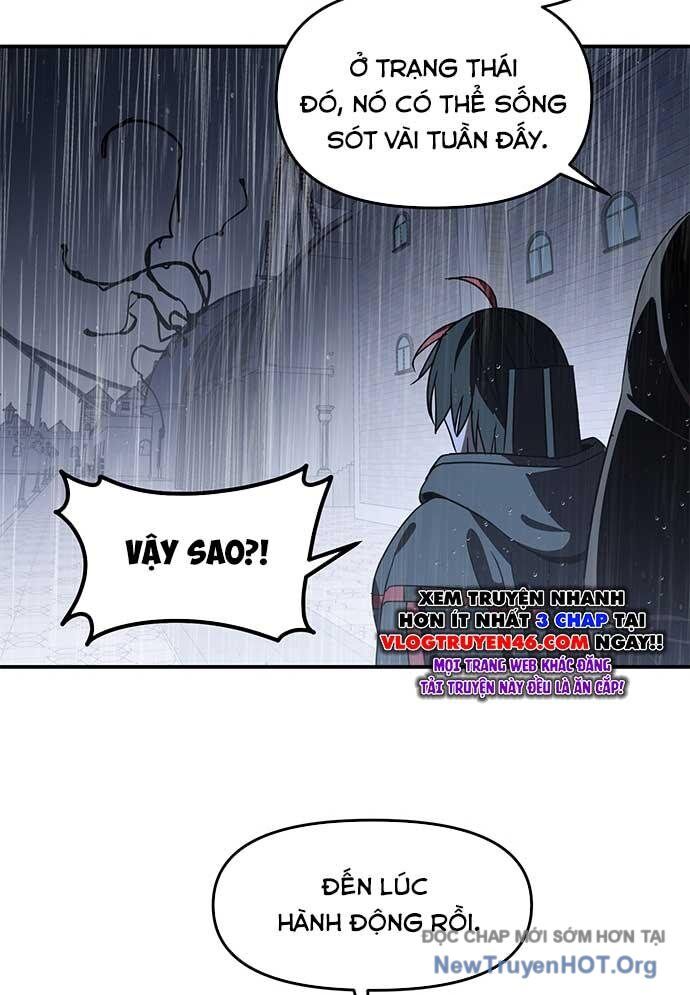 Thần Thú Đô Thị [Chap 1-31]