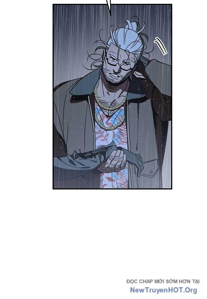 Thần Thú Đô Thị [Chap 1-31]