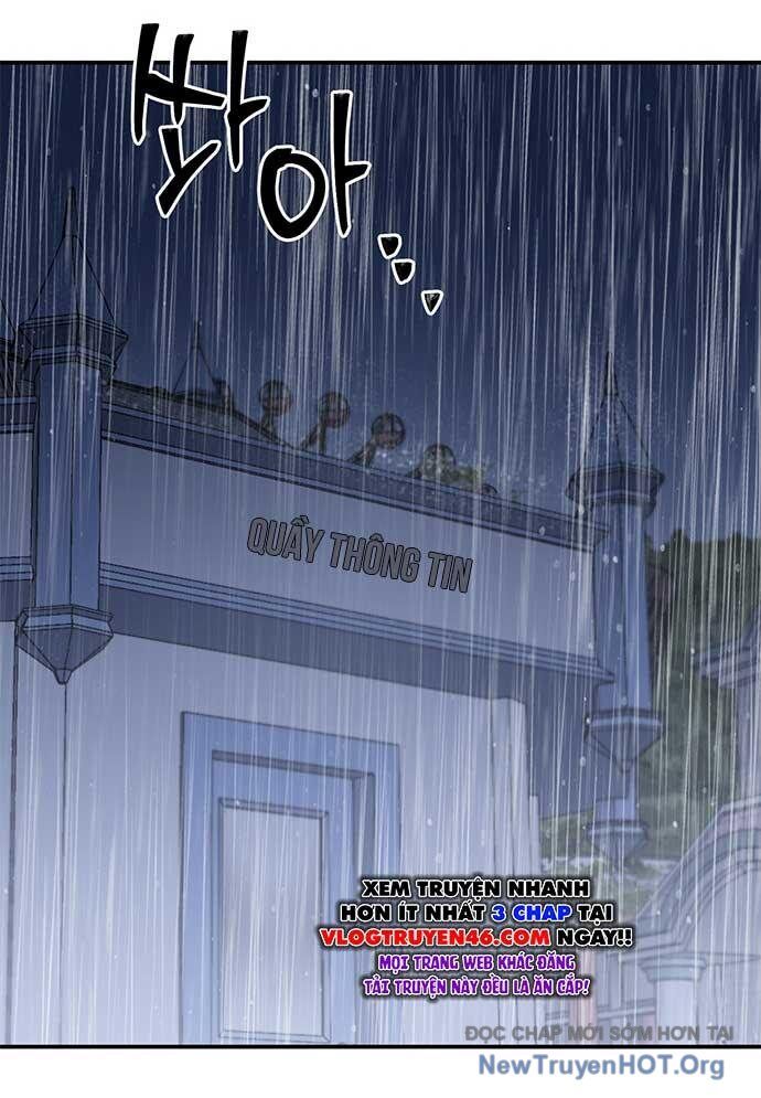 Thần Thú Đô Thị [Chap 1-31]