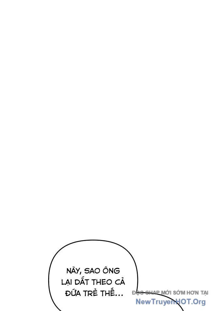 Thần Thú Đô Thị [Chap 1-31]