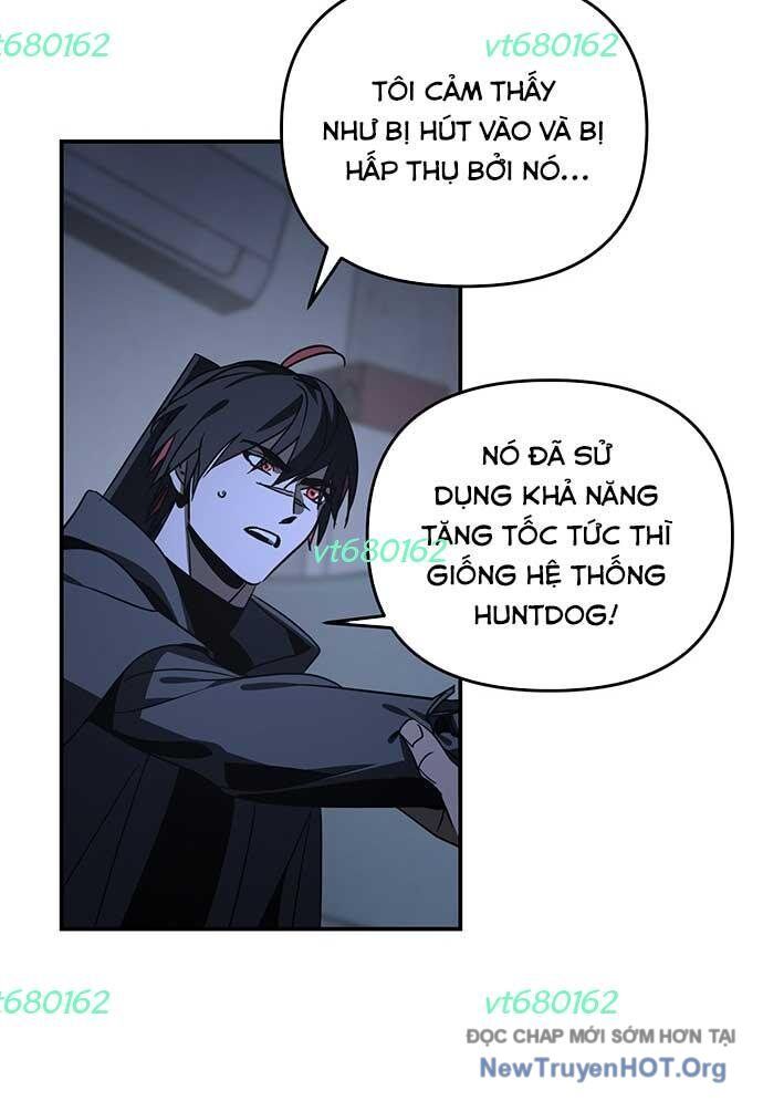Thần Thú Đô Thị [Chap 1-31]
