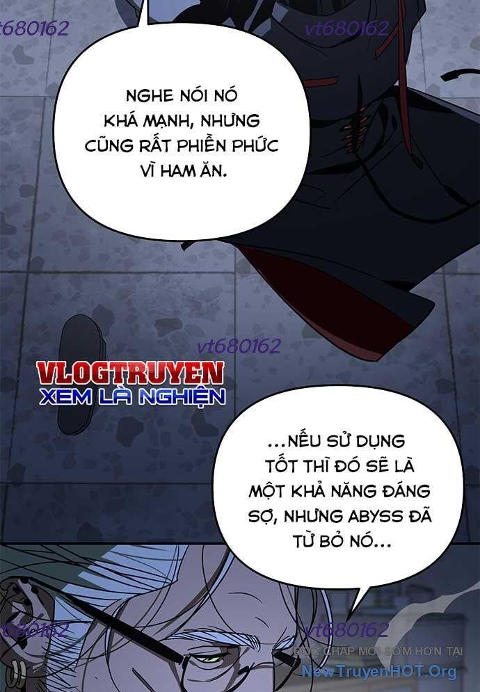 Thần Thú Đô Thị [Chap 1-31]