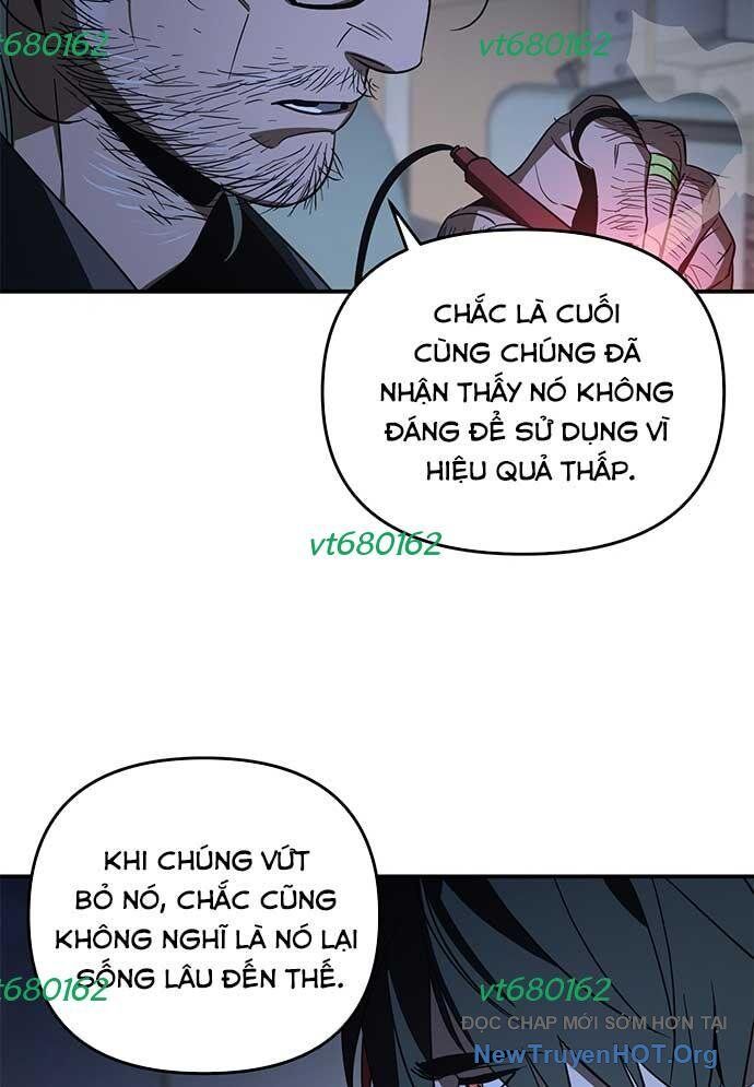 Thần Thú Đô Thị [Chap 1-31]