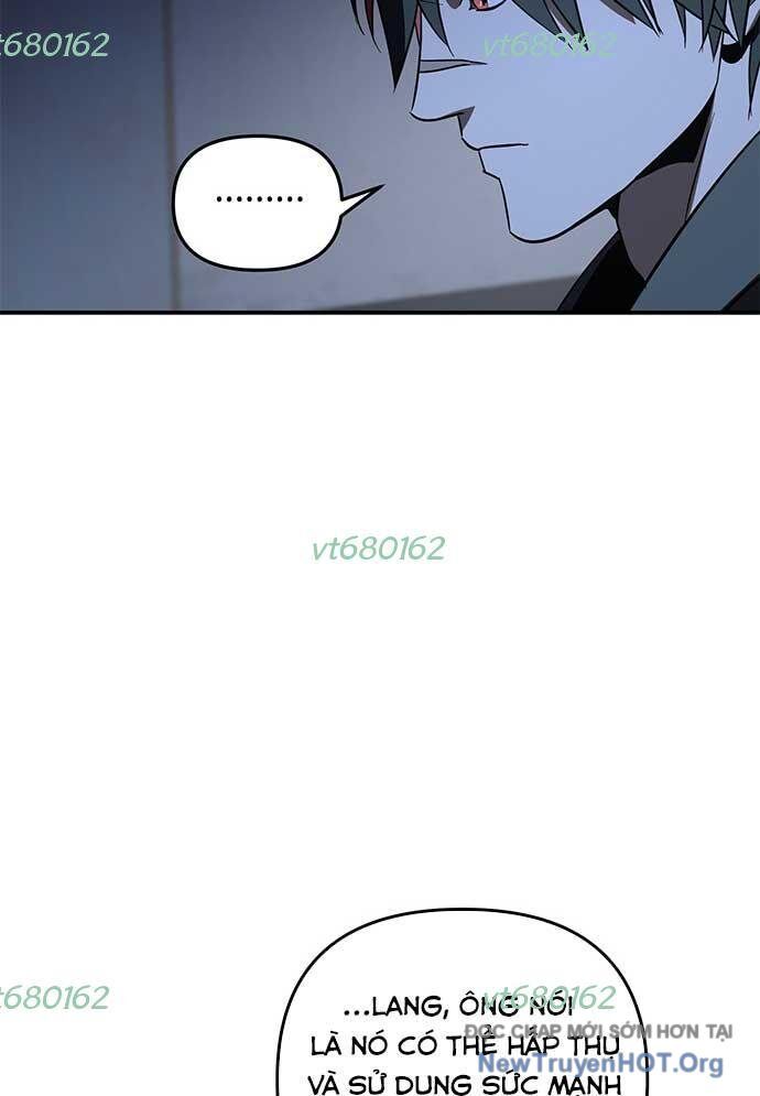 Thần Thú Đô Thị [Chap 1-31]