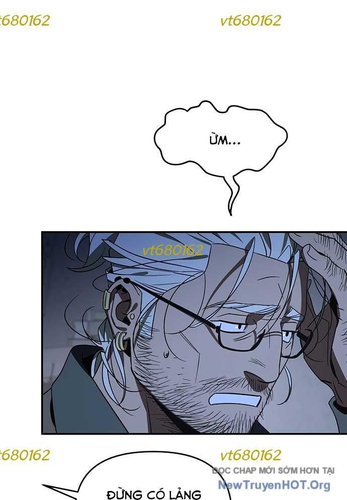 Thần Thú Đô Thị [Chap 1-31]