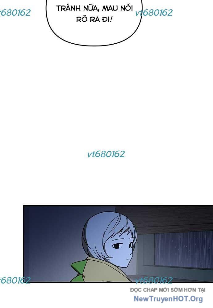 Thần Thú Đô Thị [Chap 1-31]