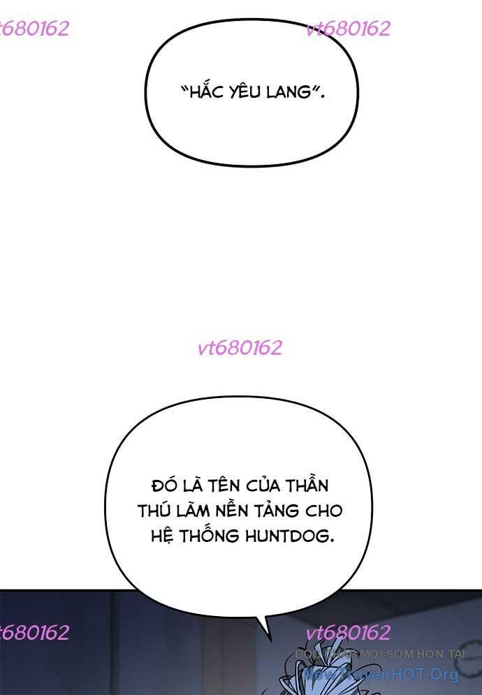 Thần Thú Đô Thị [Chap 1-31]