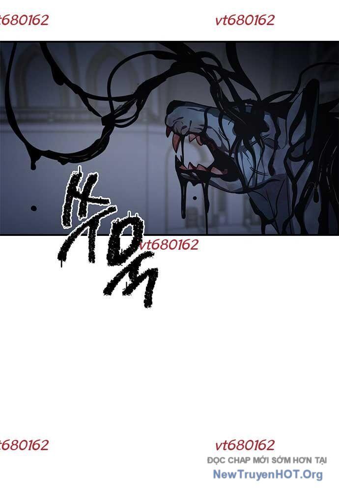 Thần Thú Đô Thị [Chap 1-31]