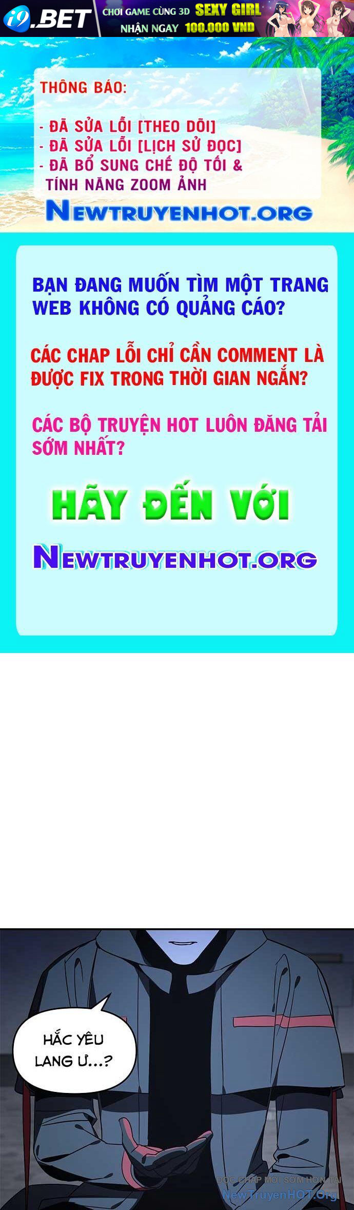 Thần Thú Đô Thị [Chap 1-31]