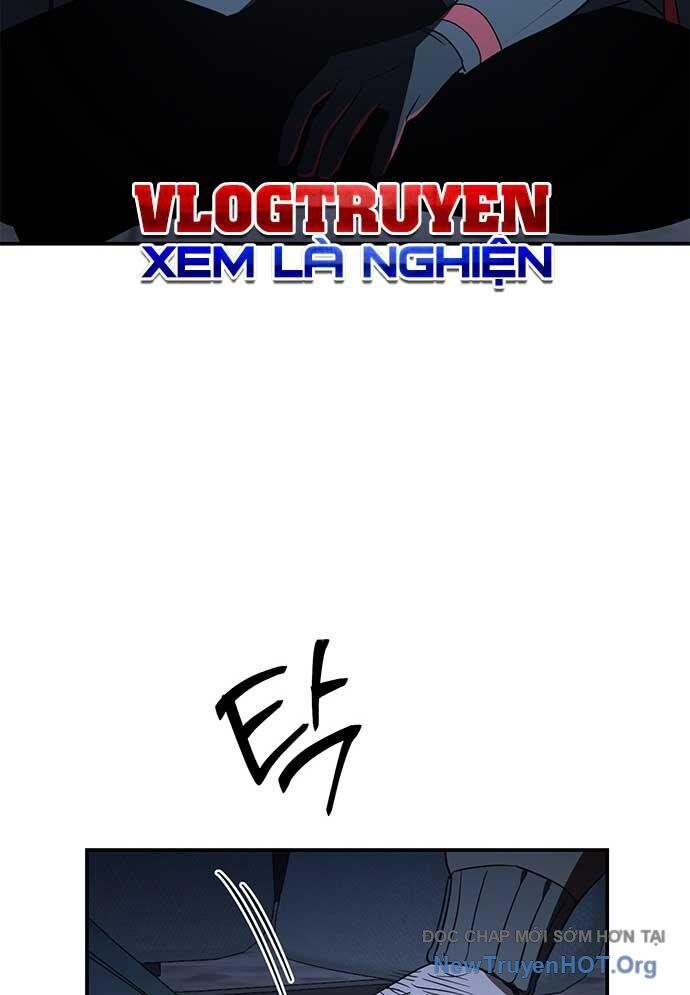 Thần Thú Đô Thị [Chap 1-31]