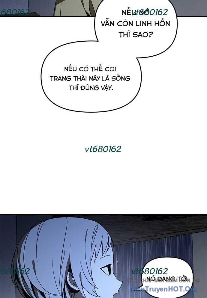 Thần Thú Đô Thị [Chap 1-31]