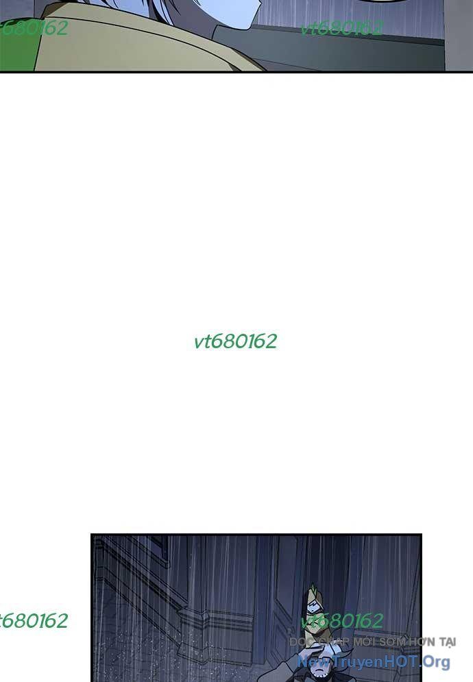 Thần Thú Đô Thị [Chap 1-31]