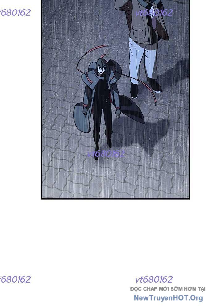 Thần Thú Đô Thị [Chap 1-31]