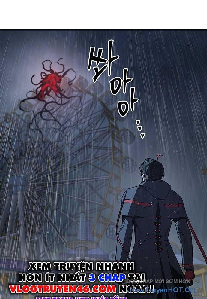 Thần Thú Đô Thị [Chap 1-31]