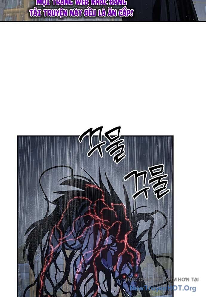 Thần Thú Đô Thị [Chap 1-31]