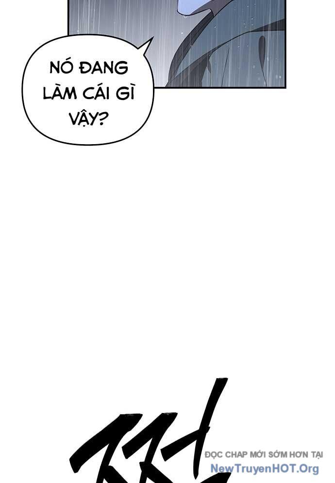 Thần Thú Đô Thị [Chap 1-31]