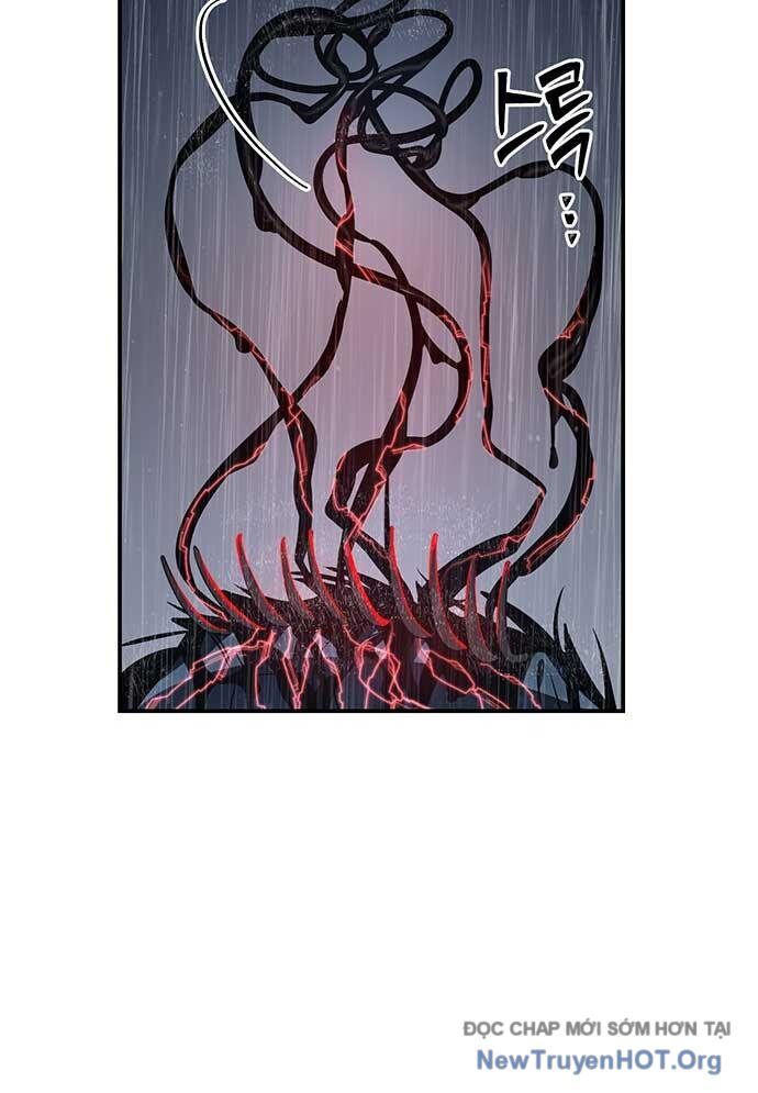 Thần Thú Đô Thị [Chap 1-31]