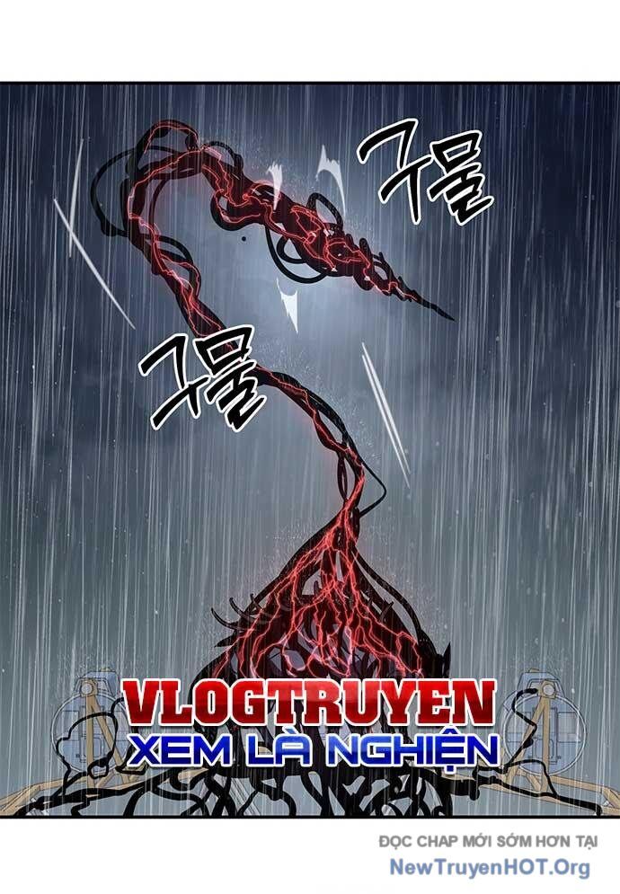 Thần Thú Đô Thị [Chap 1-31]