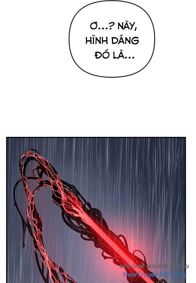 Thần Thú Đô Thị [Chap 1-31]