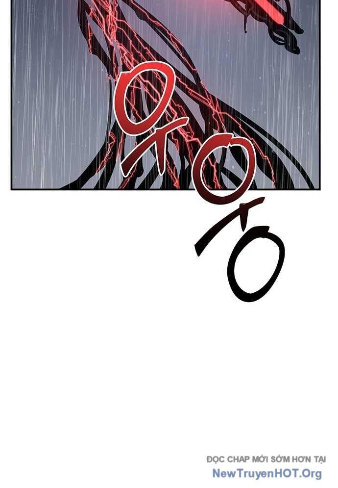 Thần Thú Đô Thị [Chap 1-31]