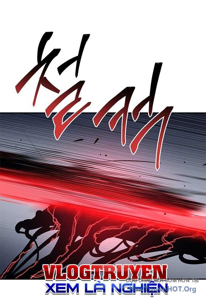 Thần Thú Đô Thị [Chap 1-31]