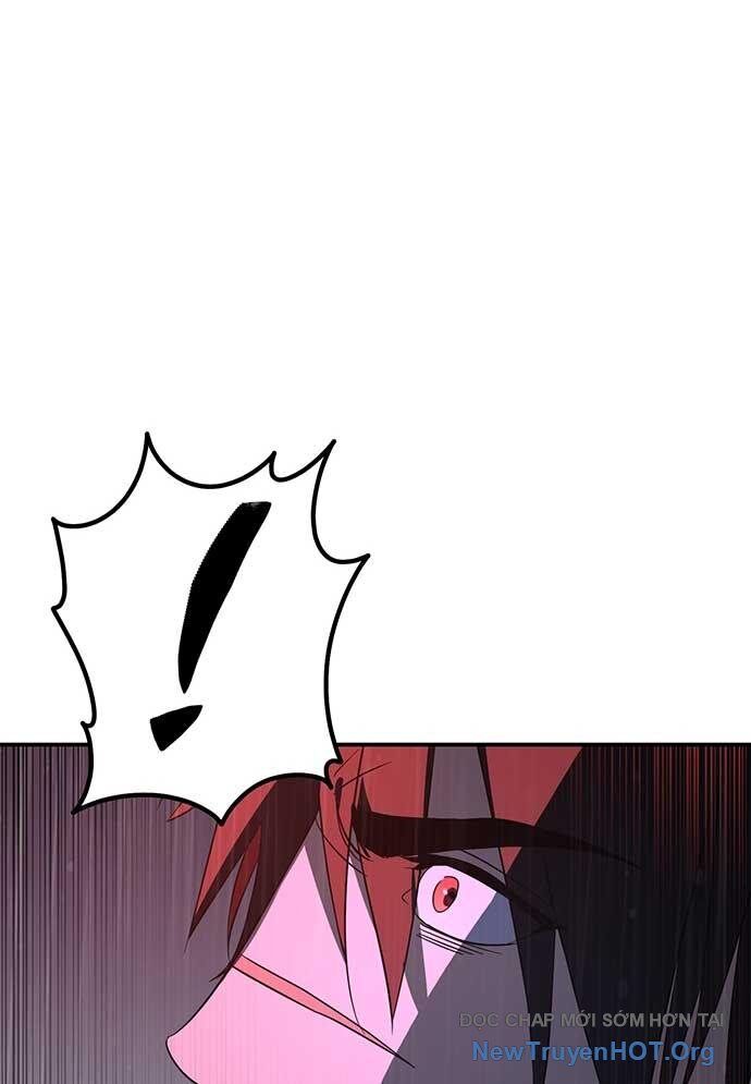 Thần Thú Đô Thị [Chap 1-31]