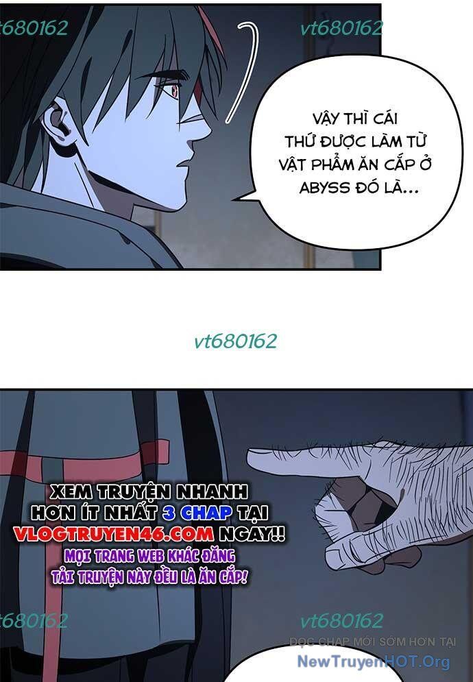 Thần Thú Đô Thị [Chap 1-31]