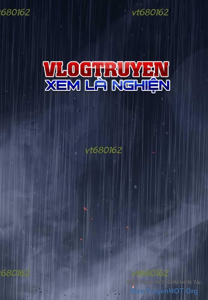 Thần Thú Đô Thị [Chap 1-31]