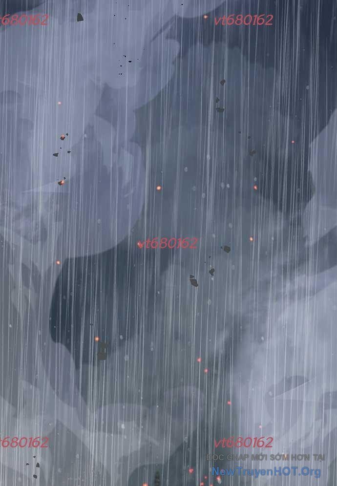 Thần Thú Đô Thị [Chap 1-31]