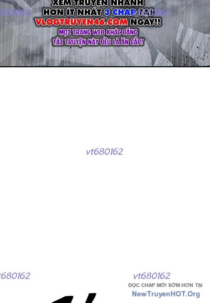 Thần Thú Đô Thị [Chap 1-31]