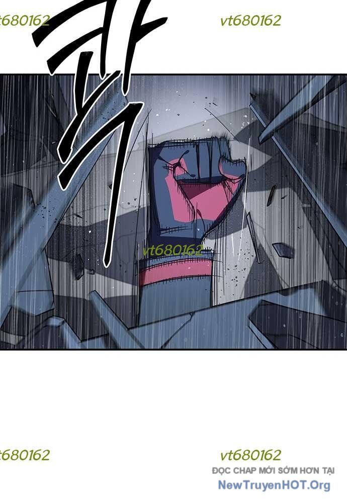 Thần Thú Đô Thị [Chap 1-31]