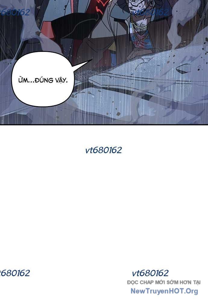 Thần Thú Đô Thị [Chap 1-31]