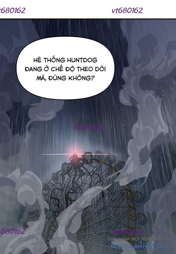 Thần Thú Đô Thị [Chap 1-31]