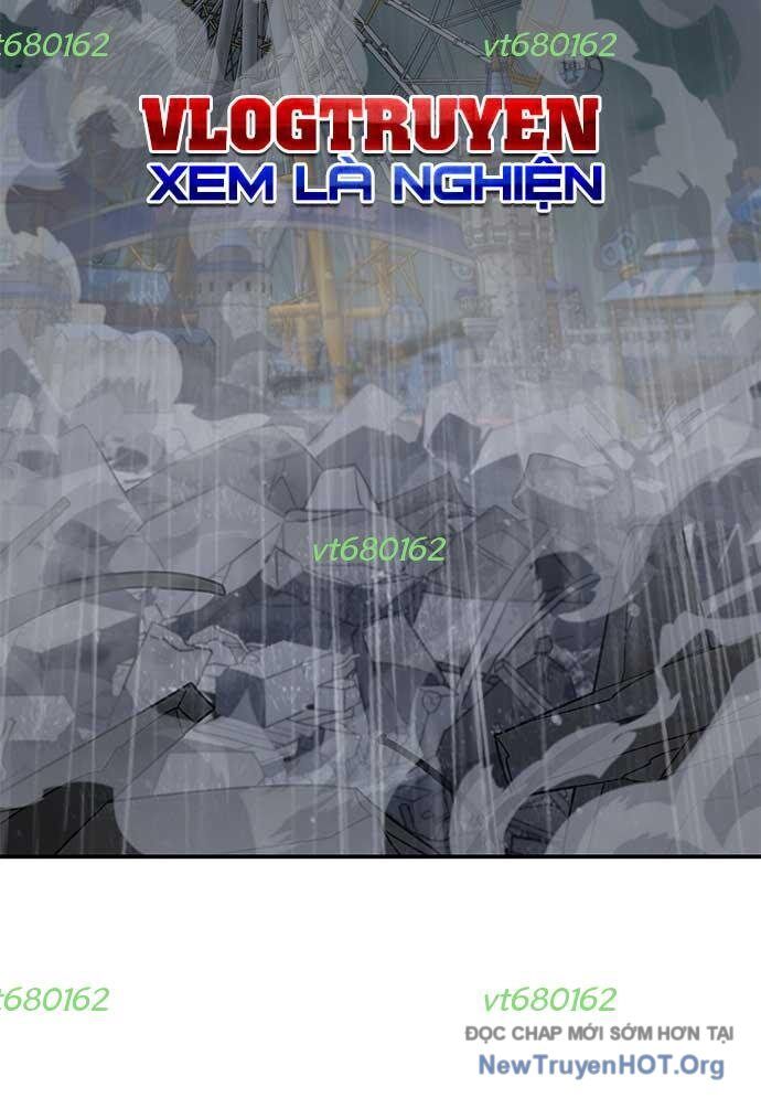 Thần Thú Đô Thị [Chap 1-31]