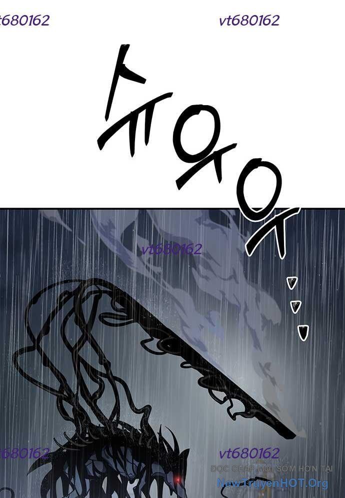 Thần Thú Đô Thị [Chap 1-31]