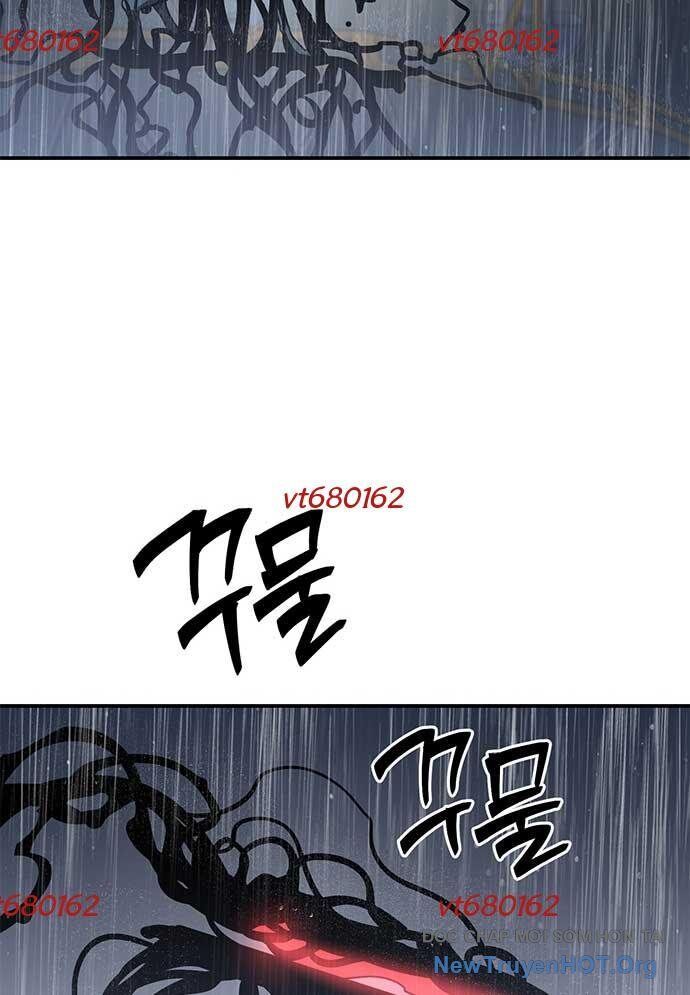 Thần Thú Đô Thị [Chap 1-31]