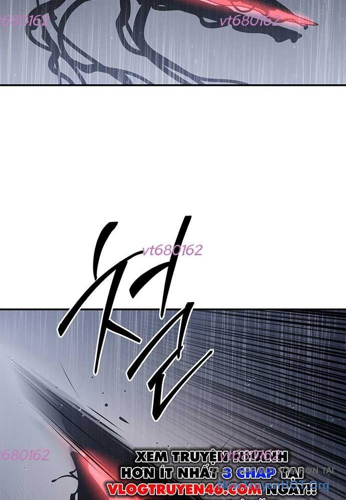 Thần Thú Đô Thị [Chap 1-31]