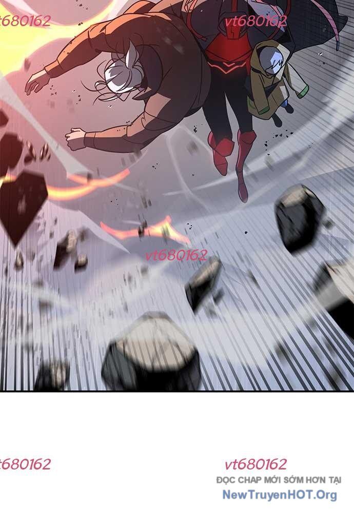 Thần Thú Đô Thị [Chap 1-31]