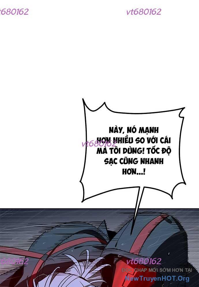 Thần Thú Đô Thị [Chap 1-31]
